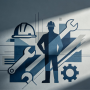 Día del Trabajador: Esfuerzo que Construye Futuro