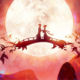 💕 Festival Qixi (七夕节, Qīxī Jié)