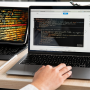 💻 Día del Programador en China (程序员节, Chéngxùyuán Jié)